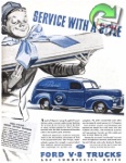 Ford 1940 120.jpg